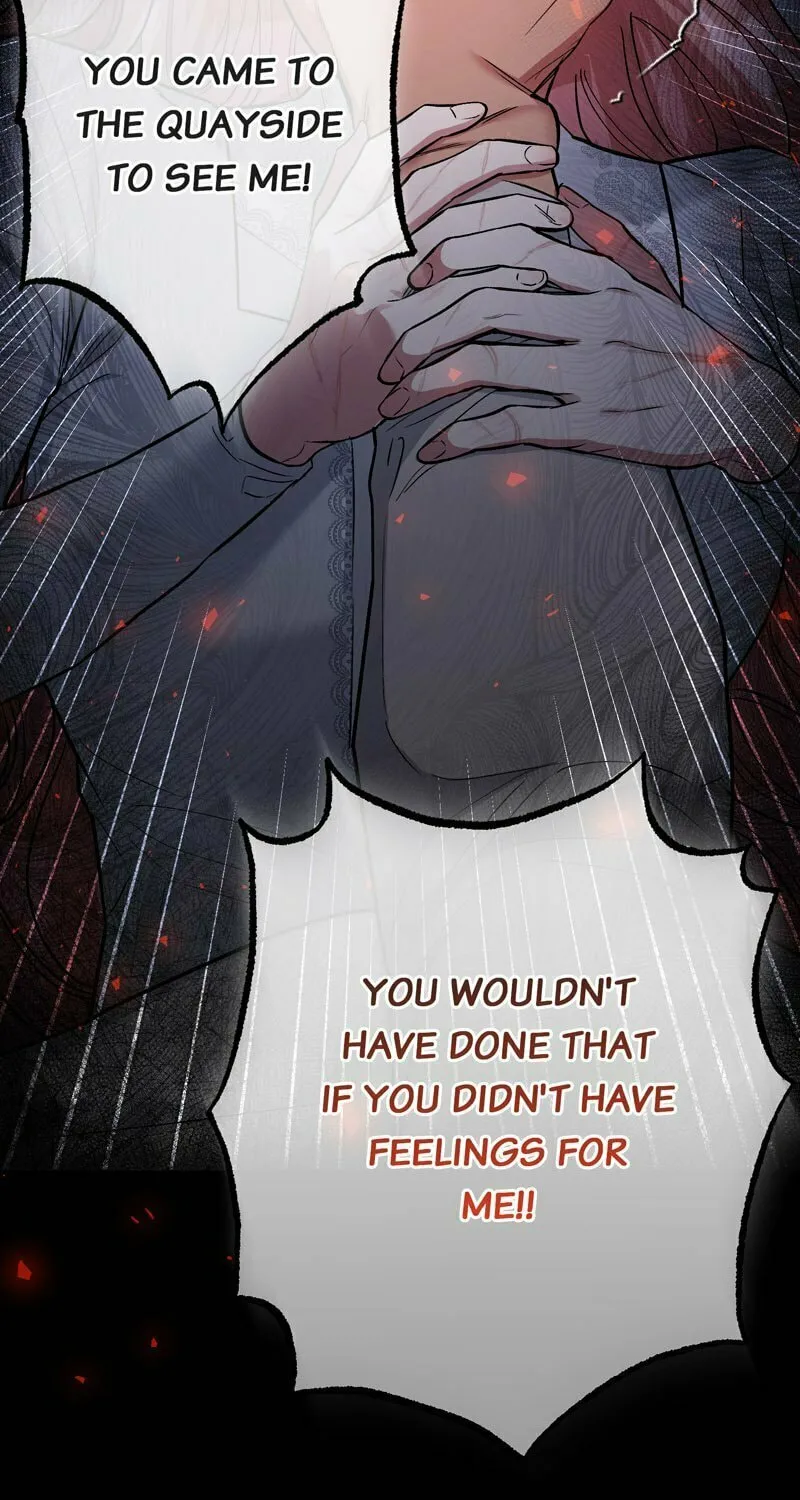 My Second First Marriage Chapter 2 page 93 - 
