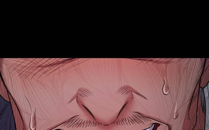 My Second First Marriage Chapter 2 page 94 - 