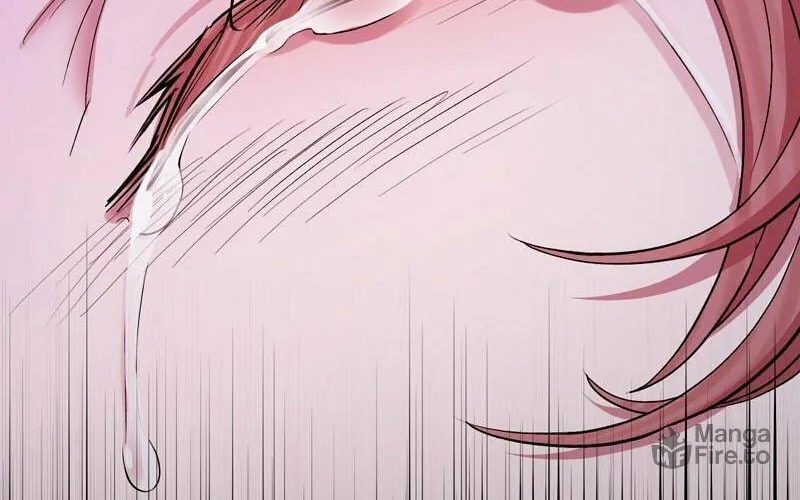 My Second First Marriage Chapter 2 page 96 - 