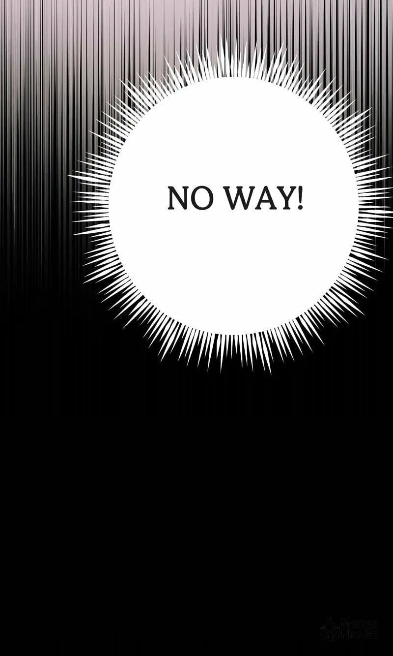 My Second First Marriage Chapter 2 page 97 - 