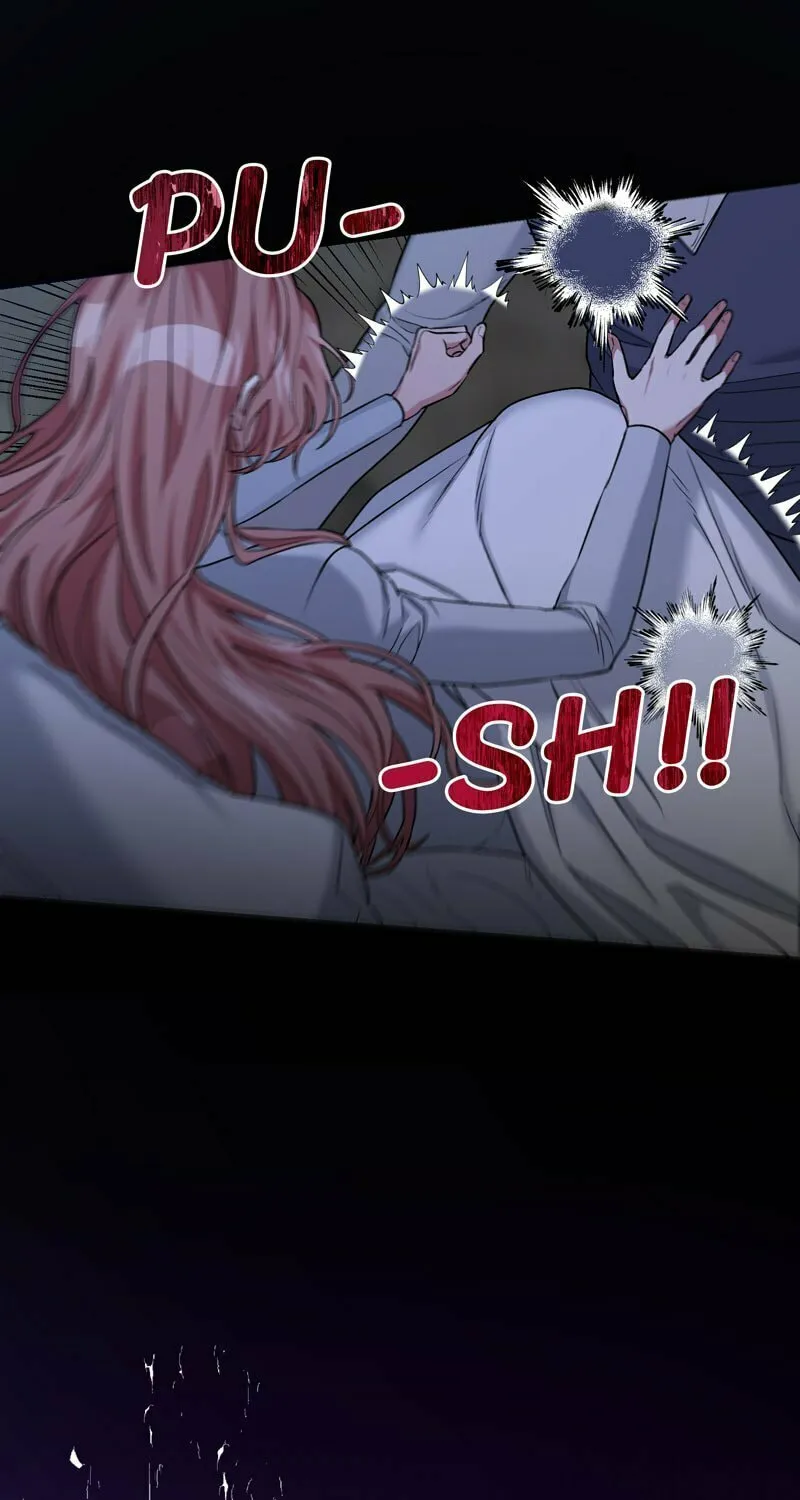 My Second First Marriage Chapter 2 page 98 - 