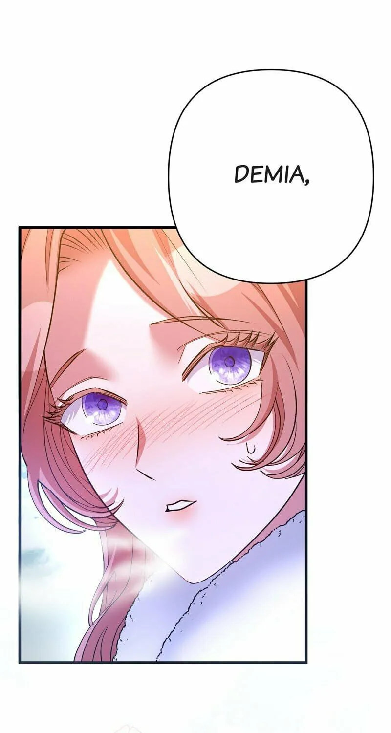 My Second First Marriage Chapter 20 page 117 - 