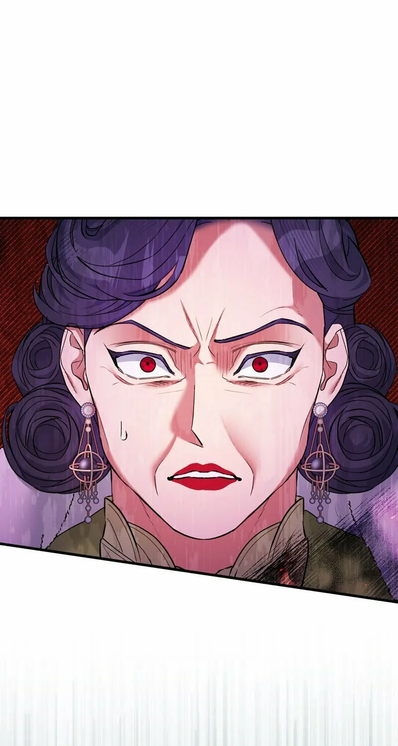 My Second First Marriage Chapter 20 page 3 - 
