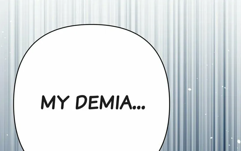 My Second First Marriage Chapter 20 page 4 - 