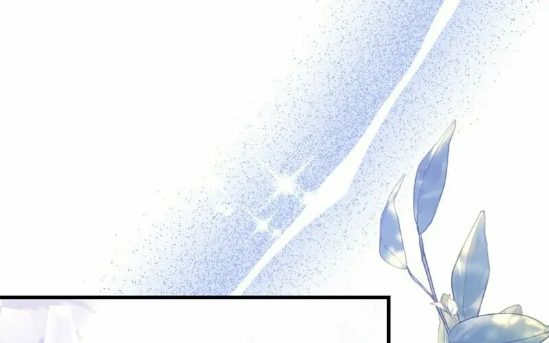 My Second First Marriage Chapter 20 page 98 - 