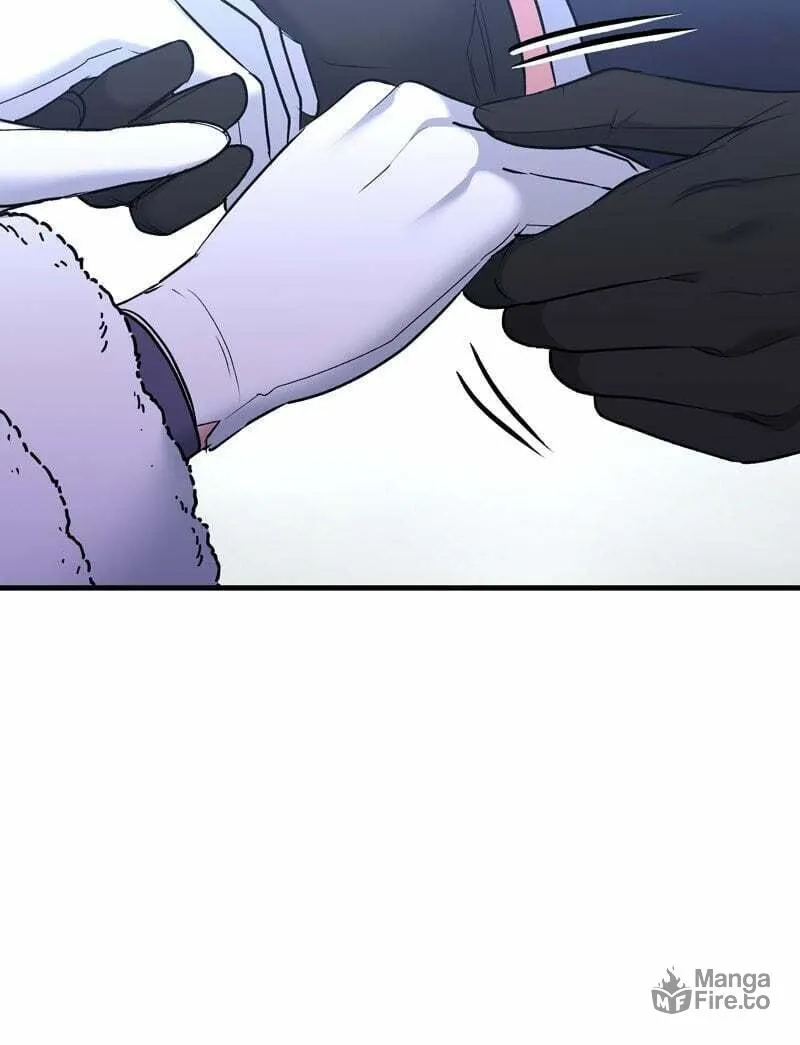 My Second First Marriage Chapter 21 page 101 - 