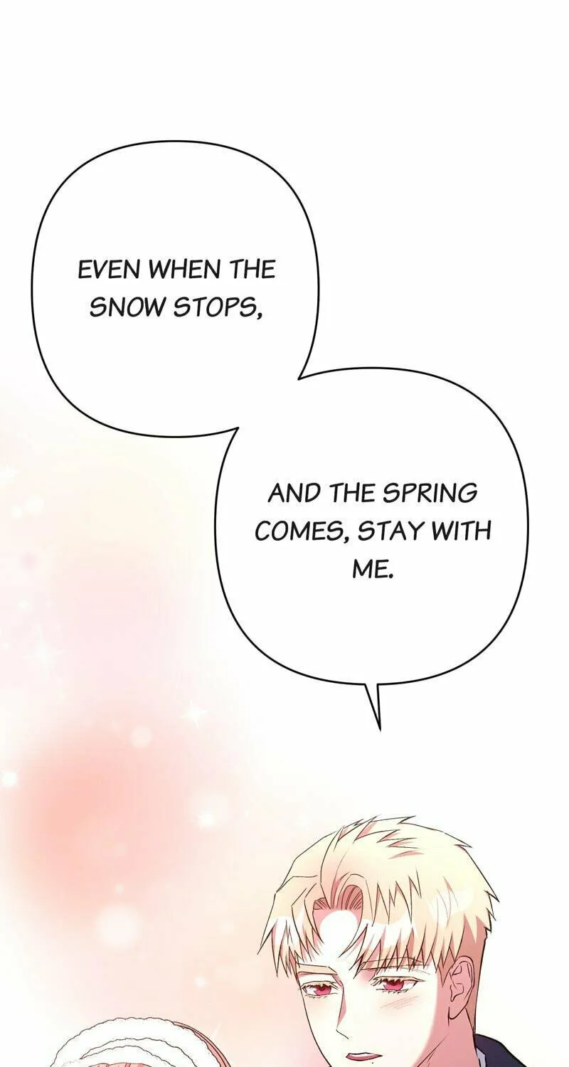 My Second First Marriage Chapter 21 page 102 - 