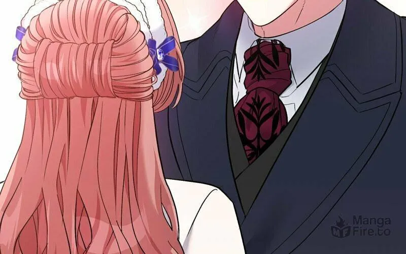 My Second First Marriage Chapter 21 page 103 - 