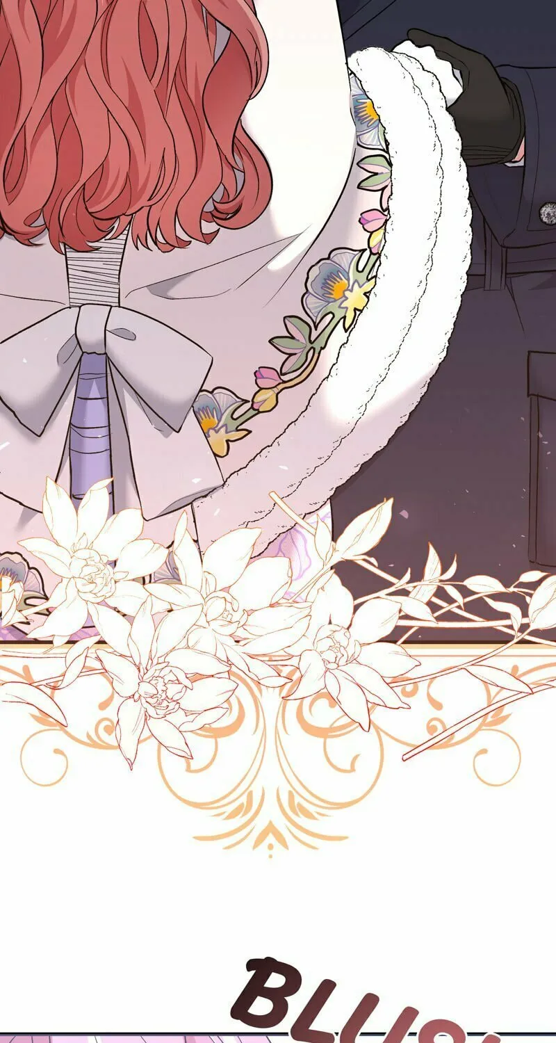 My Second First Marriage Chapter 21 page 104 - 