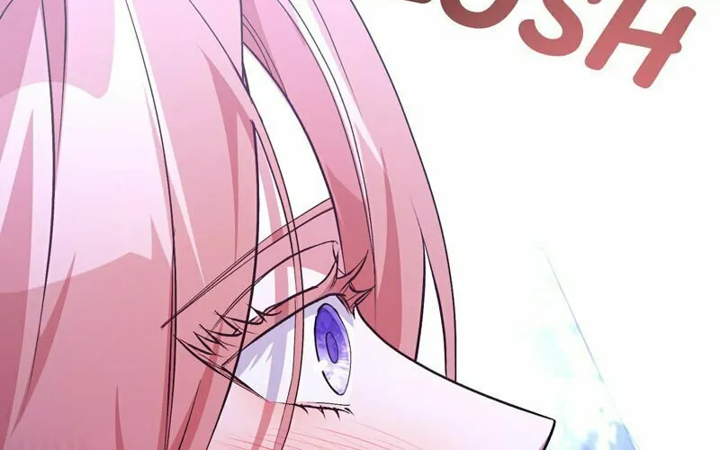 My Second First Marriage Chapter 21 page 105 - 