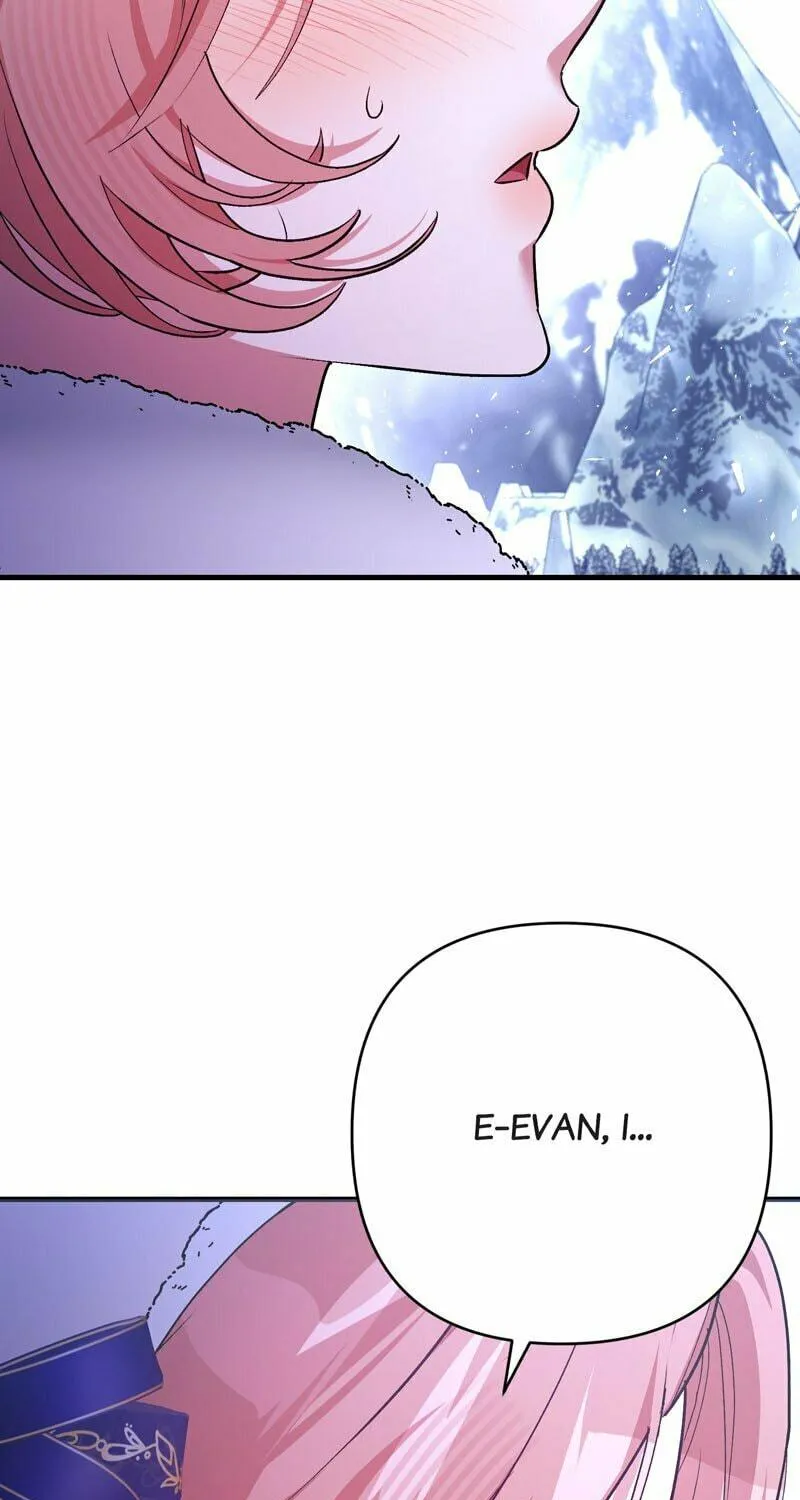 My Second First Marriage Chapter 21 page 106 - 