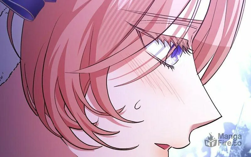 My Second First Marriage Chapter 21 page 107 - 