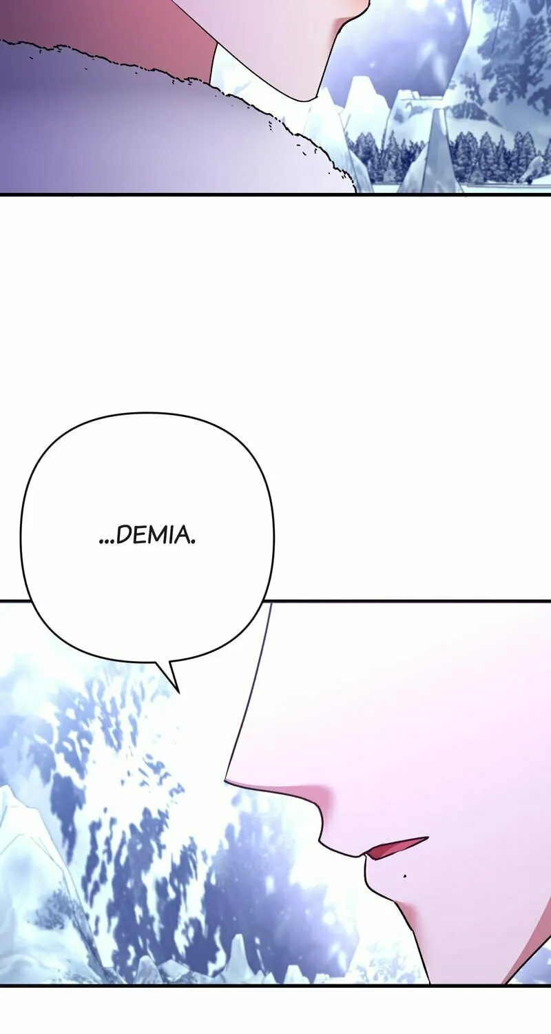 My Second First Marriage Chapter 21 page 108 - 
