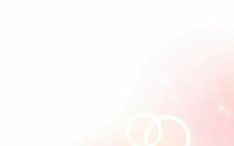 My Second First Marriage Chapter 21 page 109 - 