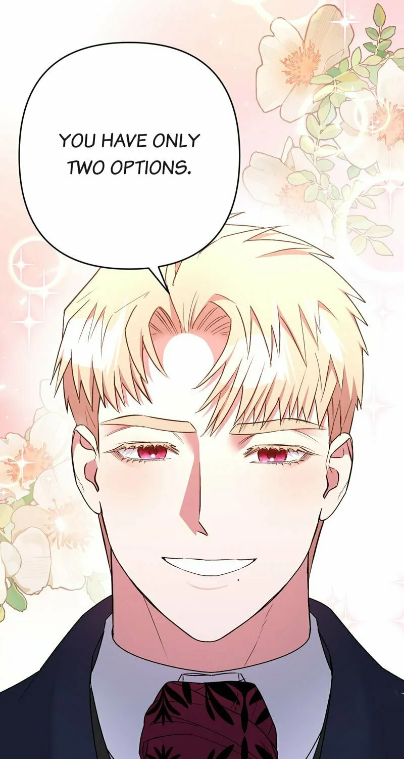 My Second First Marriage Chapter 21 page 110 - 