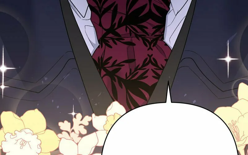 My Second First Marriage Chapter 21 page 111 - 