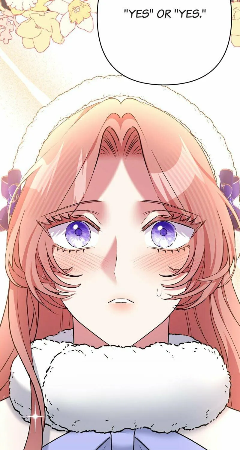 My Second First Marriage Chapter 21 page 112 - 