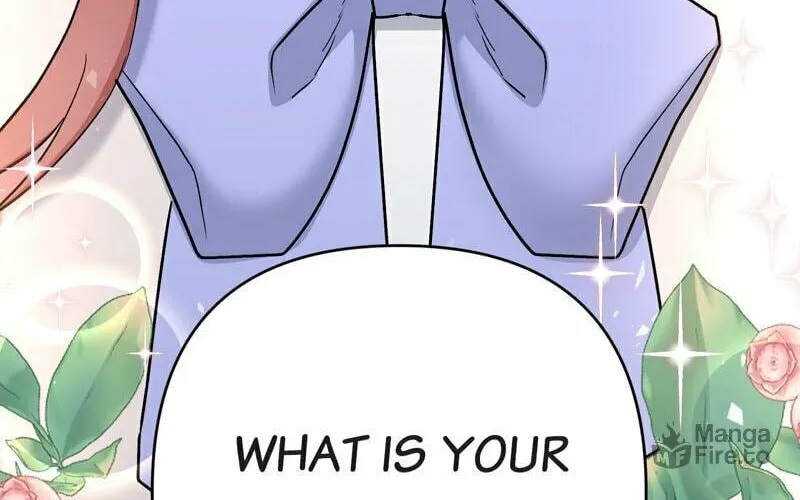 My Second First Marriage Chapter 21 page 113 - 