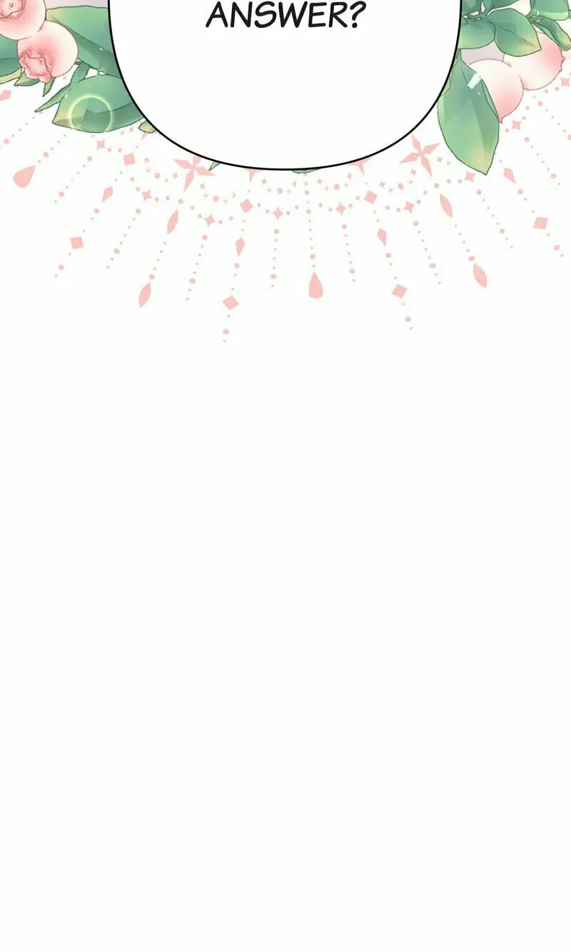 My Second First Marriage Chapter 21 page 114 - 