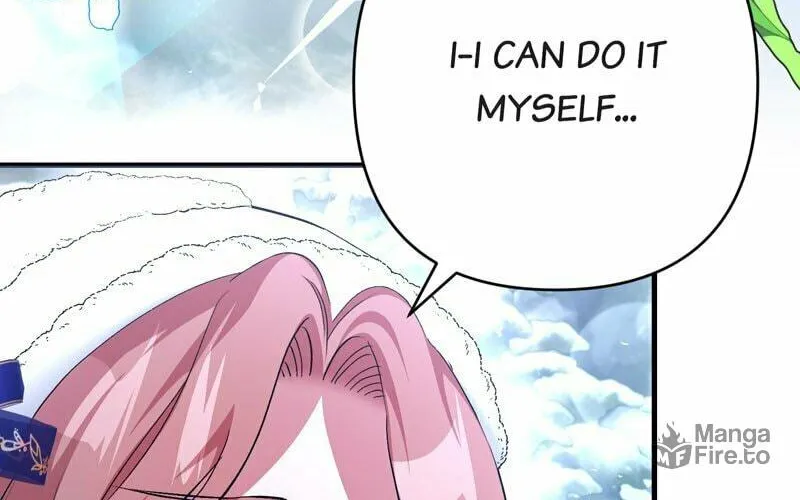 My Second First Marriage Chapter 21 page 17 - 