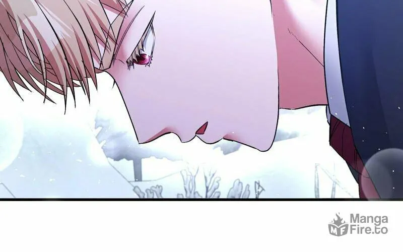 My Second First Marriage Chapter 21 page 19 - 