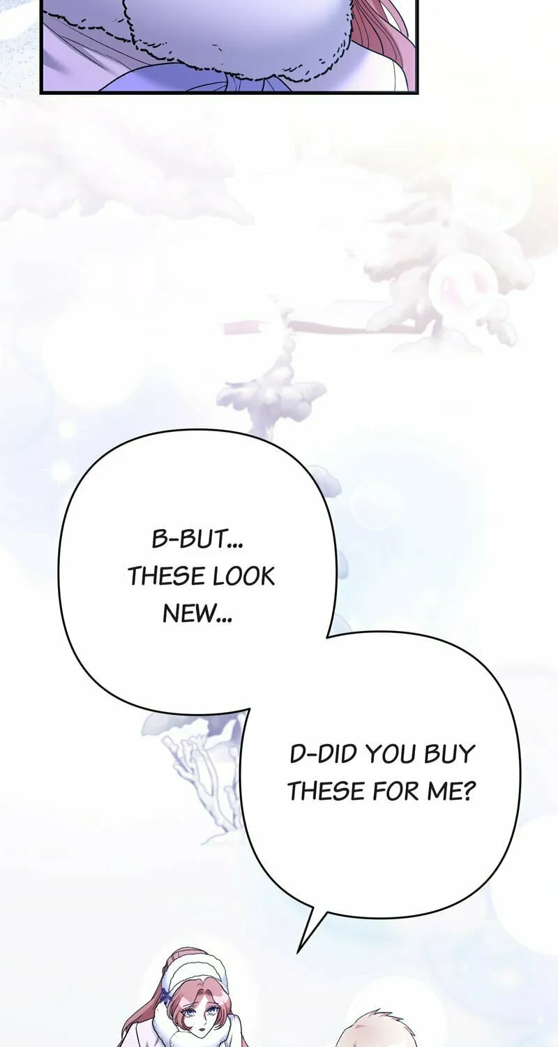 My Second First Marriage Chapter 21 page 24 - 