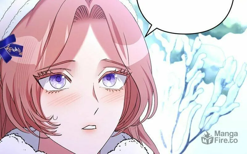 My Second First Marriage Chapter 21 page 28 - 