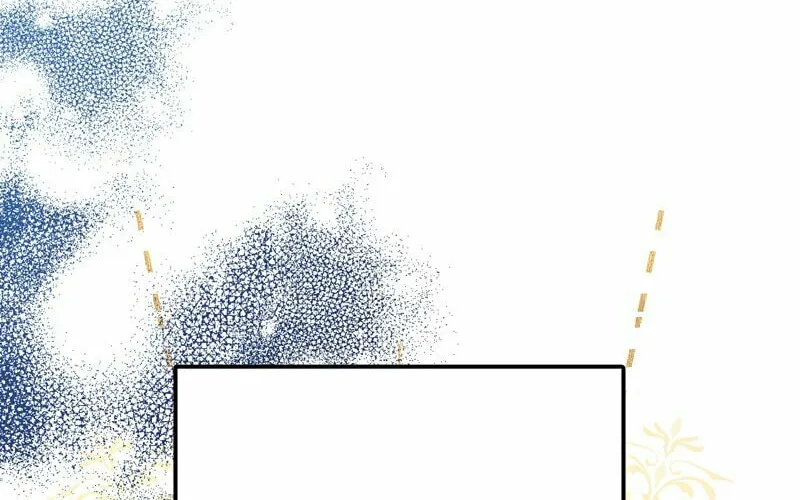My Second First Marriage Chapter 21 page 30 - 