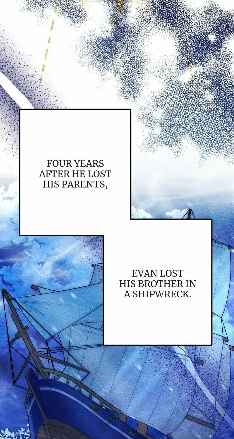 My Second First Marriage Chapter 21 page 33 - 