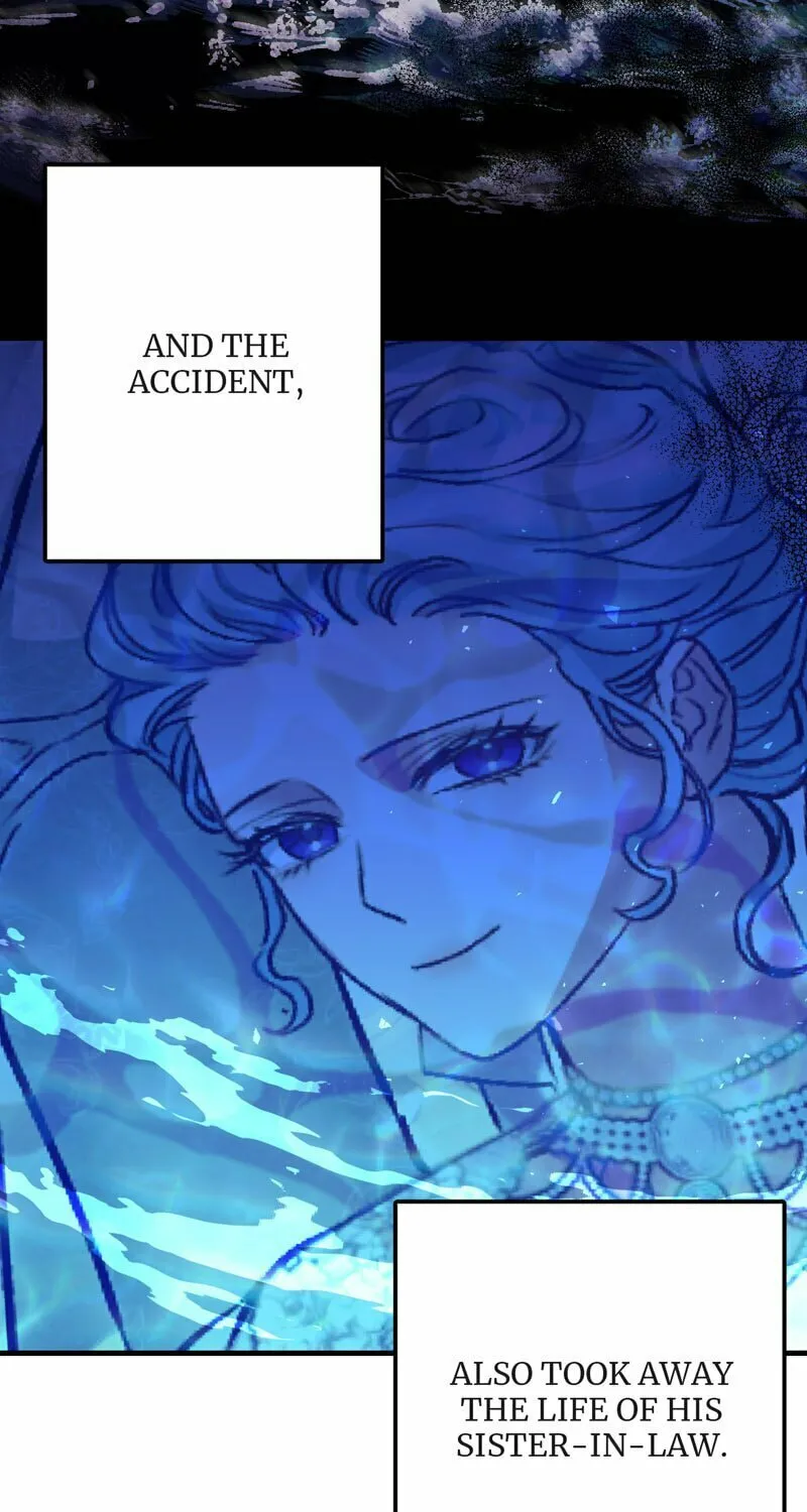 My Second First Marriage Chapter 21 page 35 - 