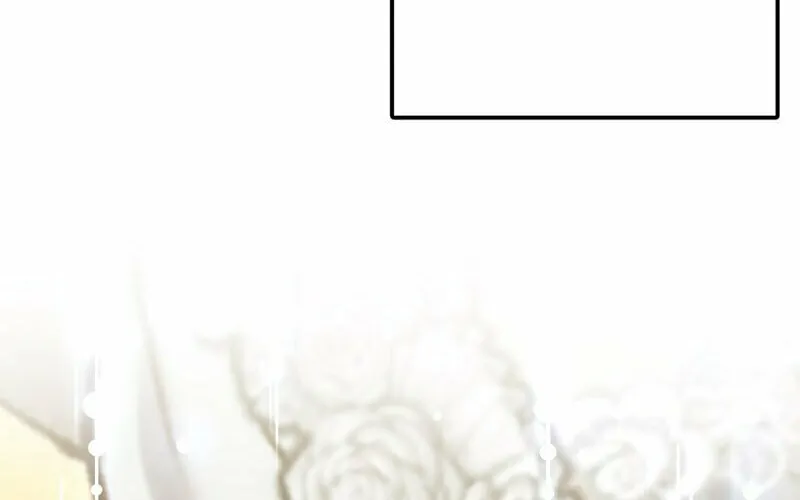 My Second First Marriage Chapter 21 page 36 - 