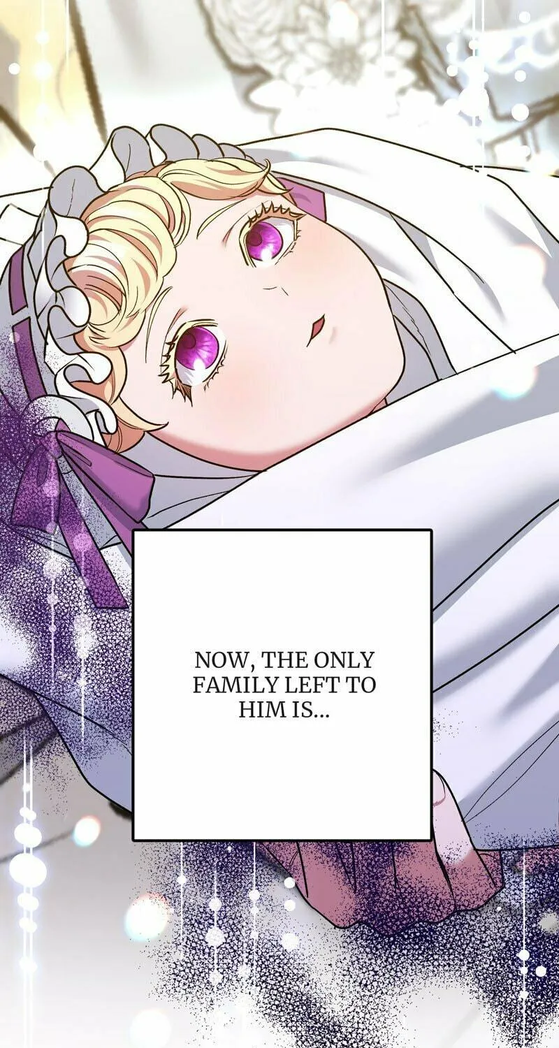 My Second First Marriage Chapter 21 page 37 - 