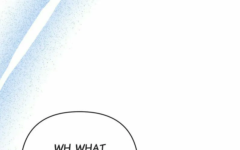 My Second First Marriage Chapter 21 page 41 - 