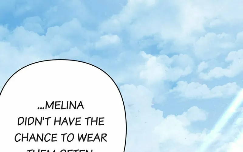 My Second First Marriage Chapter 21 page 43 - 