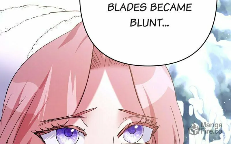 My Second First Marriage Chapter 21 page 45 - 
