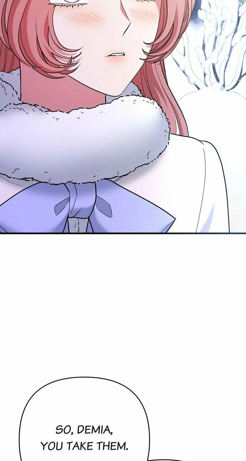 My Second First Marriage Chapter 21 page 46 - 