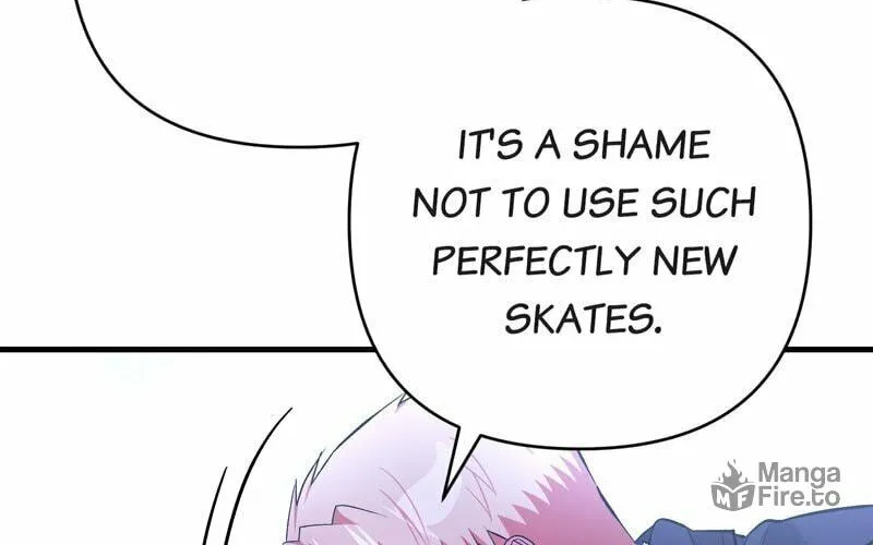My Second First Marriage Chapter 21 page 47 - 
