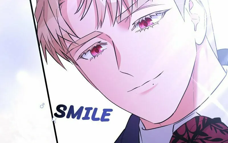 My Second First Marriage Chapter 21 page 49 - 