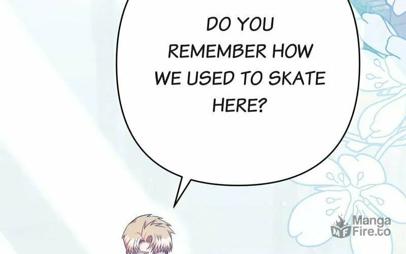 My Second First Marriage Chapter 21 page 6 - 