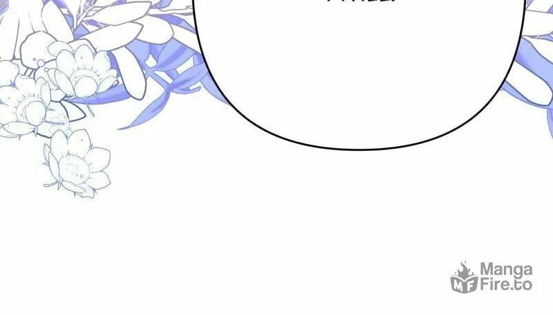 My Second First Marriage Chapter 21 page 51 - 