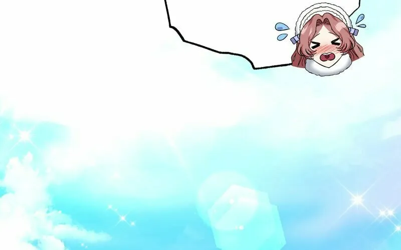 My Second First Marriage Chapter 21 page 53 - 