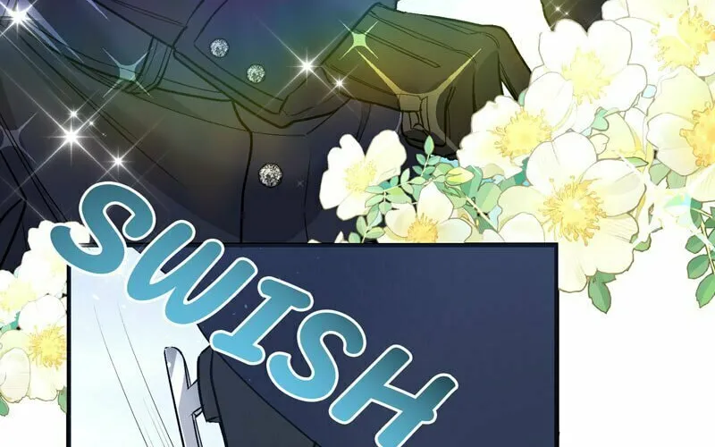 My Second First Marriage Chapter 21 page 55 - 