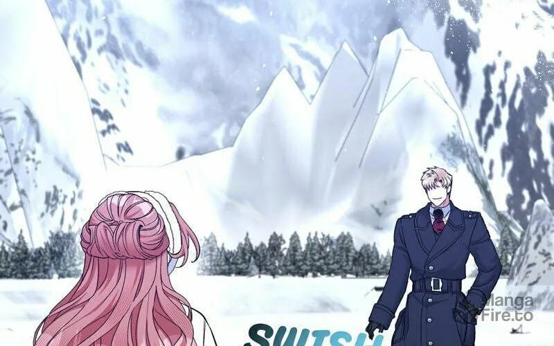 My Second First Marriage Chapter 21 page 57 - 