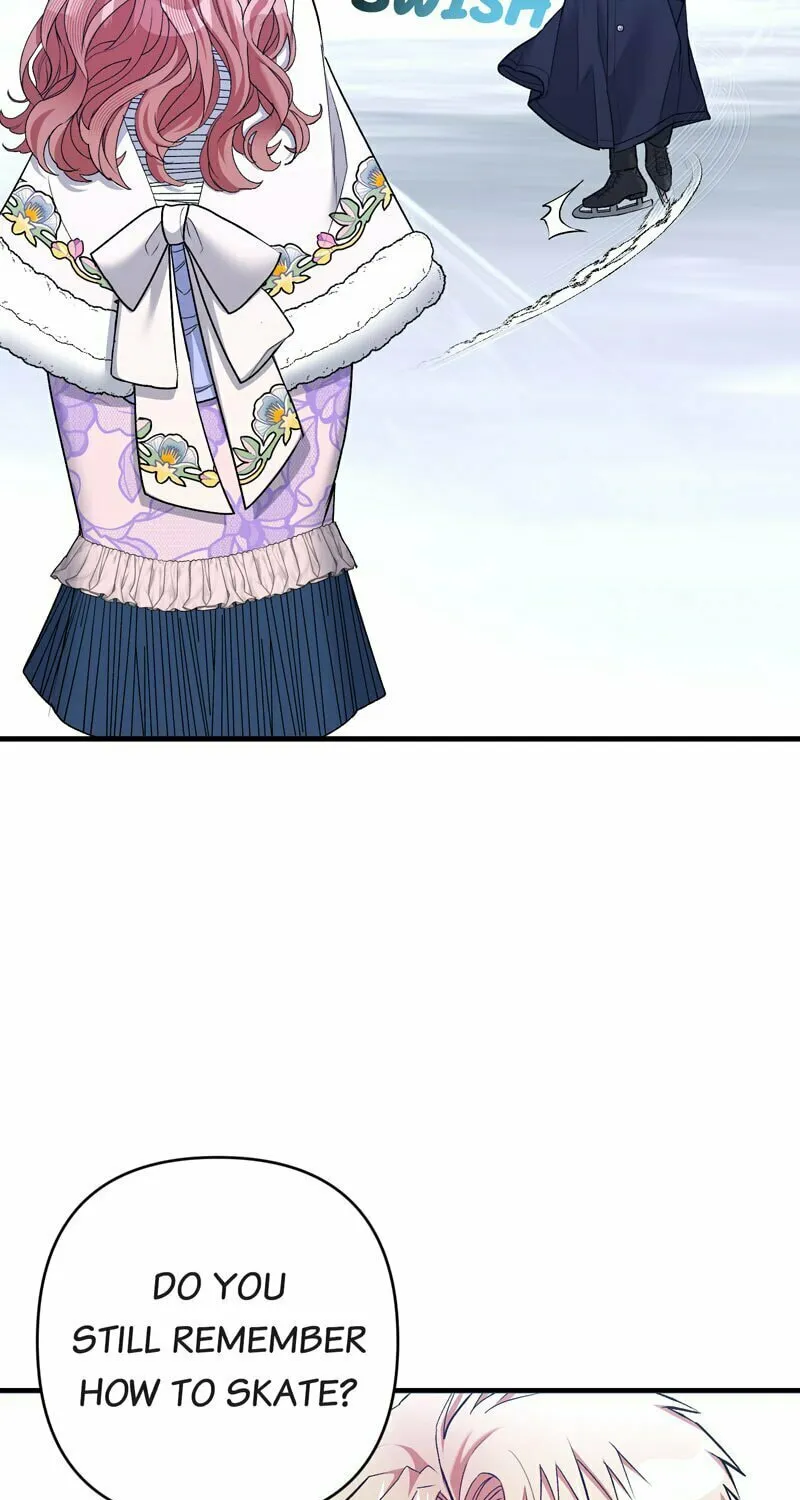 My Second First Marriage Chapter 21 page 58 - 