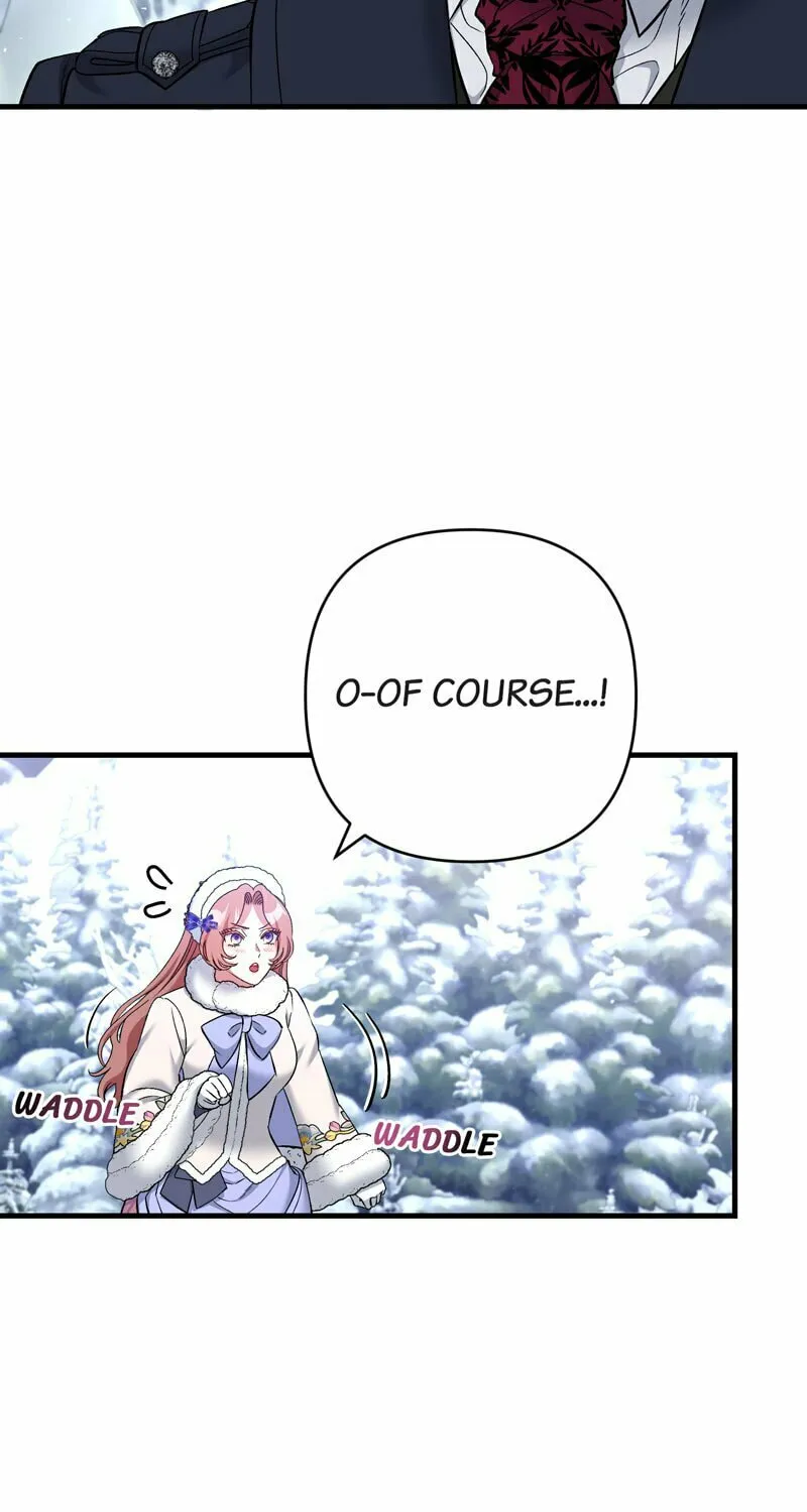 My Second First Marriage Chapter 21 page 60 - 