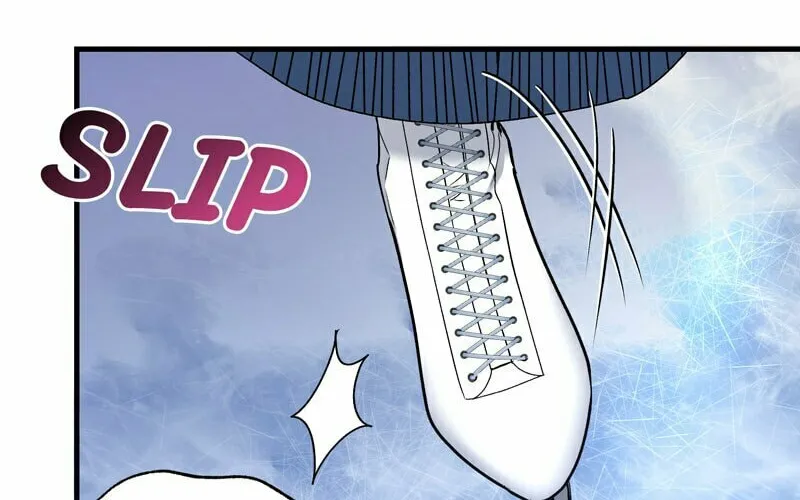 My Second First Marriage Chapter 21 page 61 - 