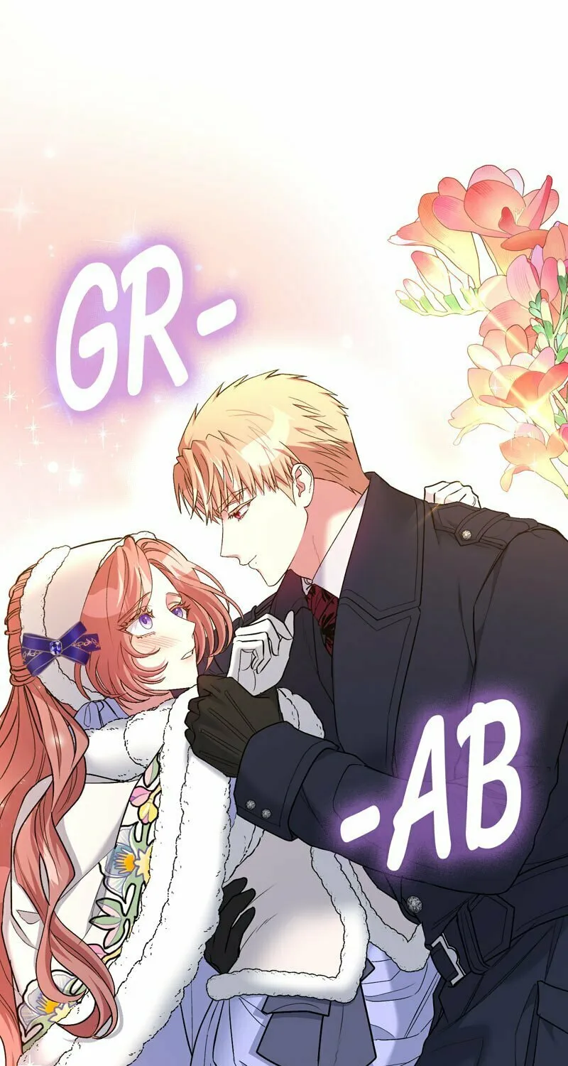My Second First Marriage Chapter 21 page 63 - 