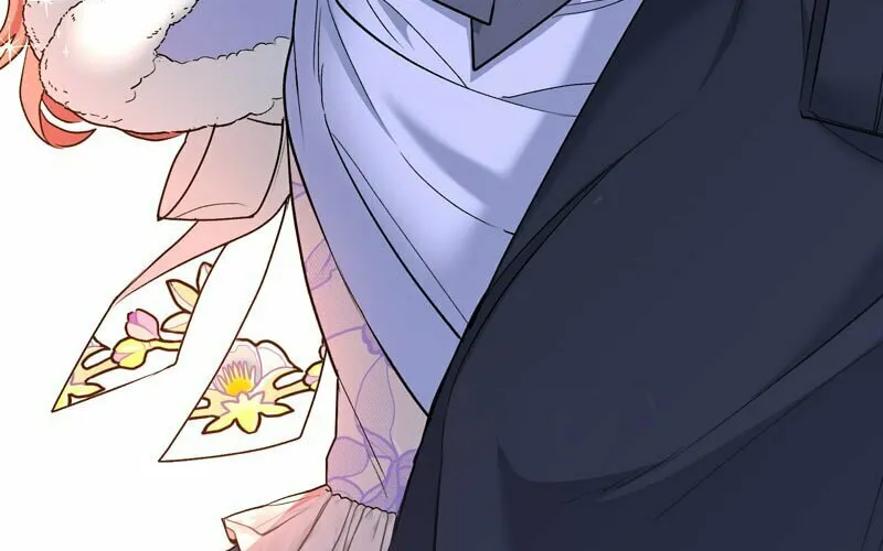My Second First Marriage Chapter 21 page 64 - 