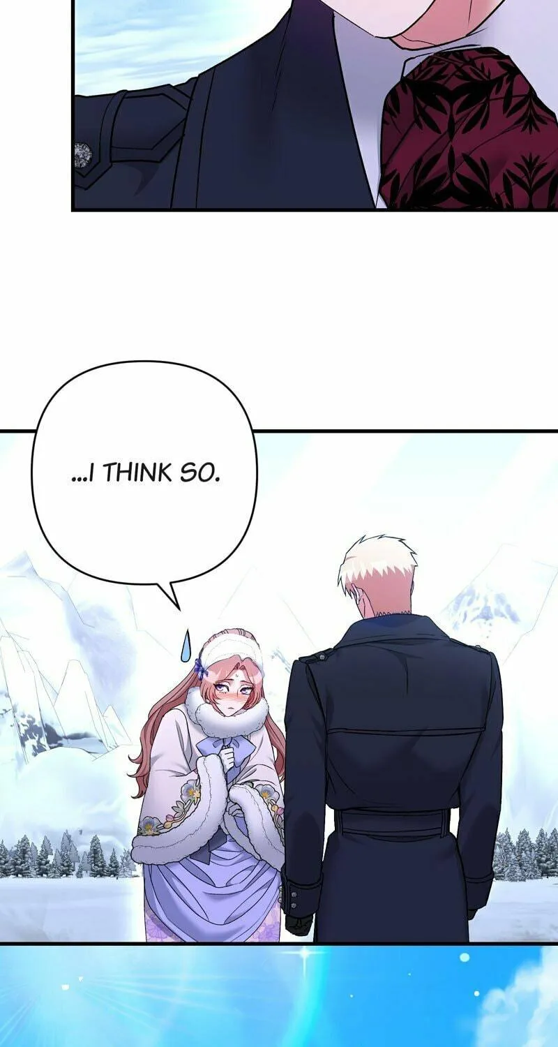 My Second First Marriage Chapter 21 page 67 - 