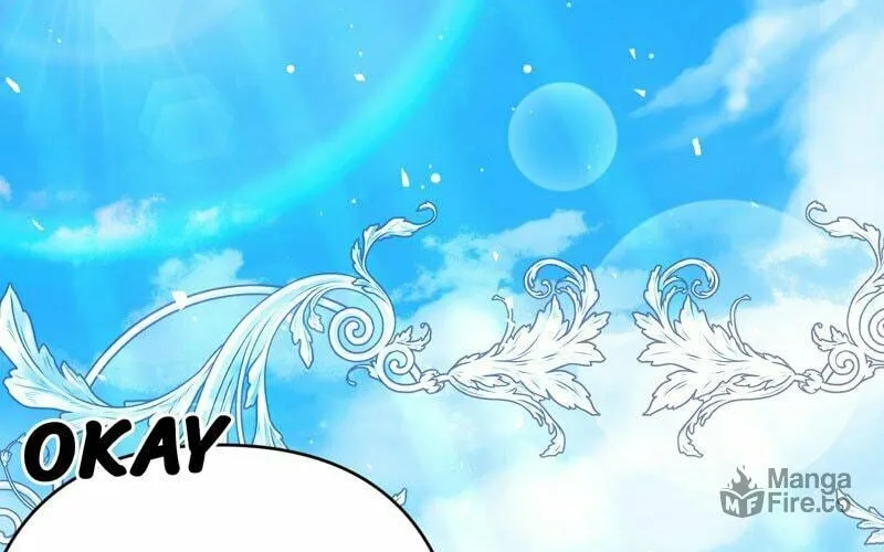 My Second First Marriage Chapter 21 page 68 - 